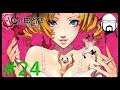 Let's Play Catherine Classic #24 | Deutsch / German | Streamstag 28.05.2019