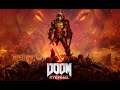 Let's Play Doom Eternal! Episode 11