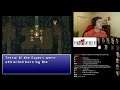 Let's Play Final Fantasy VI Part 8