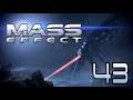 Lets Play Mass Effect (Blind, German, HD) - 43 - Kolonisten retten