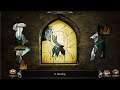 Let's Play Mystery Legends 1: Sleepy Hollow Part 12 - Die Kirche