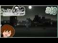 Let's Play 'Steins;Gate Elite' - Part 18: Evening Talk