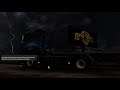 Let's Stream: Euro Truck Simulator 2