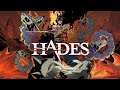 Let's Try Hades ITA