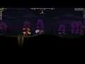LockDown LAN #62 - Starbound