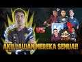 MABAR GAME AUTO-BATTLE KEKINIAN | CHESS RUSH INDONESIA
