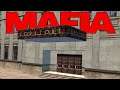 Mafia 1 (2002) - HOTEL CORLEONE!! - Part 3