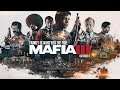 Mafia 3 (Türkçe) 28. Bölüm "Son Düzlük"