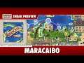 Maracaibo Digital - Sneak Preview