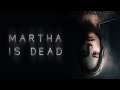 Martha Is Dead Demo - Gameplay | Dark First Person Psychological Thriller