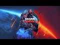 Mass Effect 2 Legen....DARY Edition [27] Introducing... LEGION!