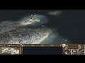 Medieval 2 Total War 109# SS Titanium Beta Let´s Play Campaign Crusader States