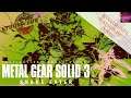 Metal Gear Solid 3: Snake Eater. - Part 5 (PS3) (FINAL)