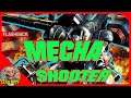 Metal Wolf Chaos XD gameplay ita.Shooter casinaro devastante! ps4 xbox one e pc. Let's play