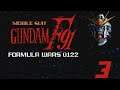 Mobile Suit Gundam F91 - Formula Wars 0122 (03)