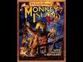 Monkey Island 2: LeChuck's Revenge Español - Parte 4