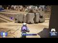 Morphies Law: Tutorial and Matches