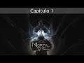 Mortal Shell - Capitulo 1 | Gameplay Español