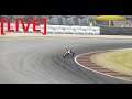 MotoGP 17 - [LIVE]
