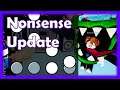New Nonsense And Trollge Update In Roblox Funky Friday