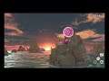 New Pokemon Snap - Post-game additions & random backtracking  (Part 13)