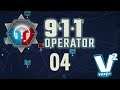 New York 1 · 911 Operator #04 [let's play deutsch]