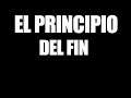 NEXOMON EXTINCTION GAMEPLAY El PRINCIPIO del FIN | Licenciado Gamer | PS4 | 2020