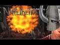 Niffelheim Odin`s Blessing - Portal Fragment hunting! - Part 6 | Let's Play Niffelheim Gameplay