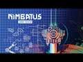 Nimbatus - Drone Creator | Linux Gameplay