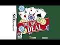 Nintendo DS - The Big Deal 'Title'