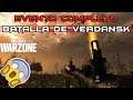Nuevo Evento La Batalla de Verdansk Gameplay Completo 4k 60Fps COD Vanguard Trailer