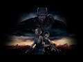 Nun ist Nemesis Tod! haha der war gut... | Resident Evil 3 HD #2