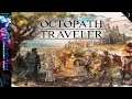 Octopath Traveler | #3 Ophilia - Die Klerikerin | Flammhuld ☯ PC | Deutsch  🇯🇵 | No Comment