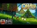 Oddmar Android/iOS Gameplay