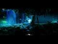 Ori and the Blind Forest - episode 9