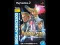 Phantasy Star Generations 1 English #1 [ PS2 ]