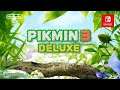 Pikmin 3 Deluxe - Launch Trailer