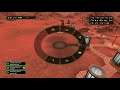 Planetbase Walkthrough Ep 11. BUILDING THE FIRST COLONY IN SPACE City Building Gameplay.