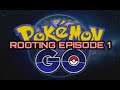 Pokemon Go and Rooting your phone