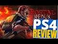 Postal Redux PS4, PS5 Gameplay Review - Deadly and Dated | Pure Play TV