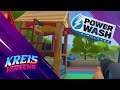 PowerWash Simulator [Coop] # 2 - Eine Reise durch die Kindheit