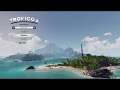 Preview | Tropico 6 - Playthrough Demo Deutsch | Xbox One X 4K