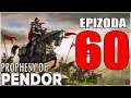 Prophesy of Pendor (Warband Mod) | #60 | Proroctví / Finále! | CZ / SK Let's Play / Gameplay