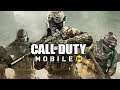 PUBG’den Sıkılanlara Taze Kan: Call of Duty Mobile Oynadık!