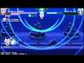 Rabi-Ribi (metroidvania 2016)