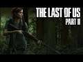 🔴 RE LIVE SUR THE LAST OF US PART II SUITE À un bug
