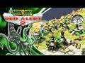 Red Alert 2 | Slow Capturing | (7 vs 1)