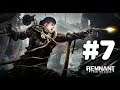 Remnant: From the Ashes - Dark Souls phiên bản bắn súng #7