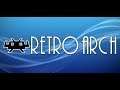 RetroArch - Trailer