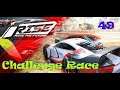 Rise : Race The Future 49 (FR) - Challenge Season 7 - Alyska Lakes 12